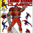 cover.png