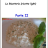 cover.png