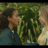 vlcsnap-2026-06-24-15h55m51s295.png