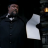 vlcsnap-2020-05-26-09h54m58s001.png