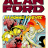 cover.png