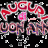 Auguri-di-Buon-Anno-GIF-2 (1) (1).gif
