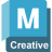 Autodesk Maya Creative.png