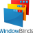 logo.windowblinds.png
