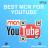 Best MCN for YouTube.jpg