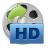4Videosoft-HD-Converter.jpg