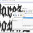 spam.PNG