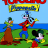 cover.png