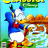 cover.png