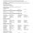CU51_DFGHI_FasiFinali-4-8_page-0004.jpg