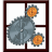 Zpay PayWindow Payroll.png