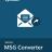 SysTools MSG Converter.jpg