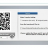 ScanTransfer Pro screen.png