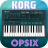 KORG Opsix Native 2.png