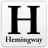 Hemingway Editor.png