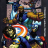 cover.png