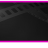 sfondo_affiliazioni.png