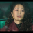 vlcsnap-2026-09-23-15h05m21s201.png