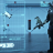 vlcsnap-2019-04-25-09h59m54s538.png