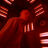 vlcsnap-2019-12-07-04h49m46s823.png
