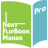 next-flipbook-maker-pro-logo.png?v=1568330148