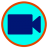 AutoScreenRecorder-Pro-icon.png