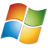 Windows_logo.png