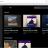 Tunepat Tidal Media Downloader screen.jpg