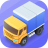Transmit  macOS.png