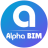 AlphaBIM For Revit.png