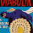 cover.png