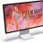 newproject.png