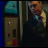 vlcsnap-2026-09-24-10h38m30s579.png