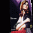 Io Emmanuelle.gif
