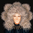 Rento Zero - 2019.gif
