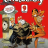 cover.png