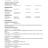 CU_60_15A_page-0006.jpg