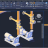 Autodesk Fabrication CAMduct screen.png