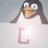 The Beginner's guide to Advanced C coding in Linux.jpg