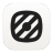 Snapclear.png