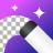 Background Eraser Magic Eraser.jpg