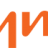hynix.png