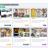 World of Banknotes sc.jpg