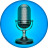 Translate Voice Translator AI.png