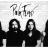 PPPINK floyd.jpg