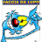 cover.png