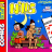 cover.png