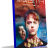 Life After Beth L Amore Ad Ogni Costo.png