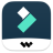 Wondershare Filmora X.png