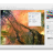 Avenza Geographic Imager for Adobe Photoshop screren.png